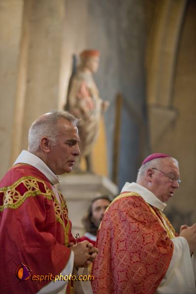 Nom de l'image : D3s013066a — Description :