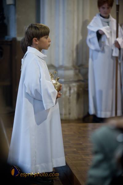 Nom de l'image : D3s013072a — Description :