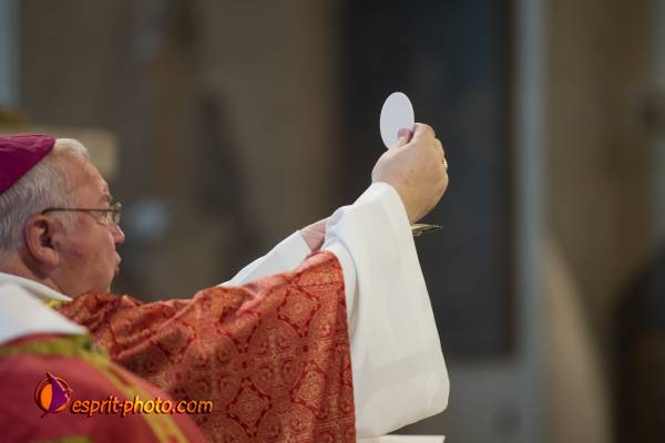 Nom de l'image : D3s013074a — Description :