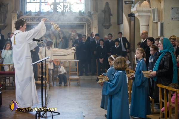 Nom de l'image : D3s013083a — Description :