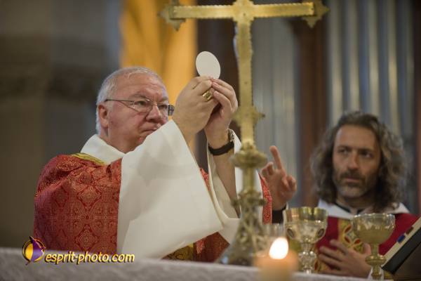 Nom de l'image : D3s013087a — Description :