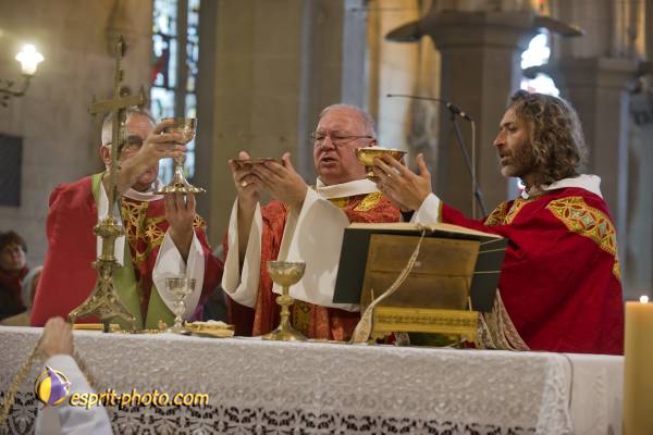 Nom de l'image : D3s013091a — Description :