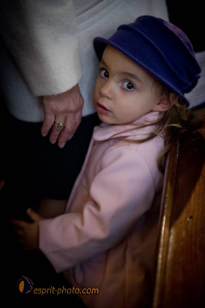 Nom de l'image : D3s013099a — Description :