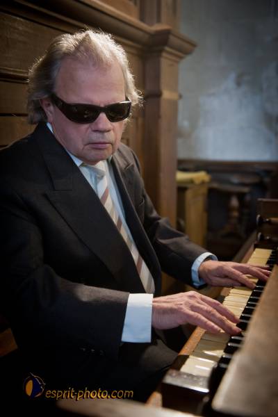 Nom de l'image : D3s013104a — Description :