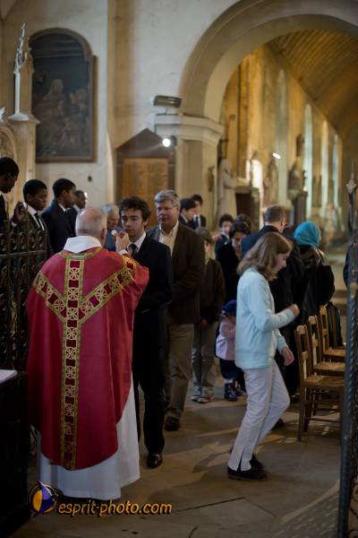 Nom de l'image : D3s013106a — Description :