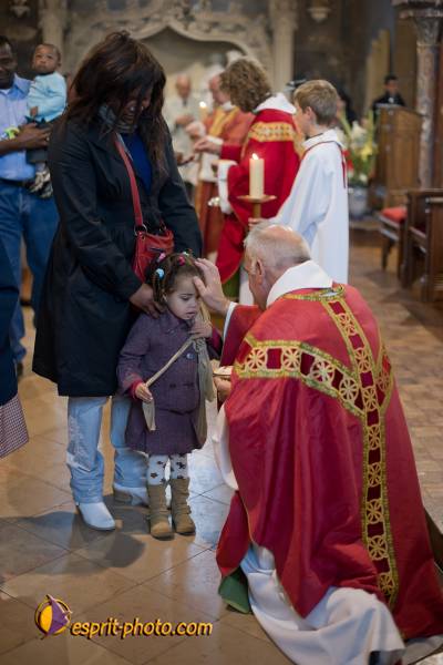 Nom de l'image : D3s013109a — Description :