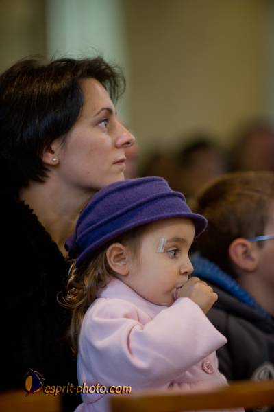 Nom de l'image : D3s013112a — Description :