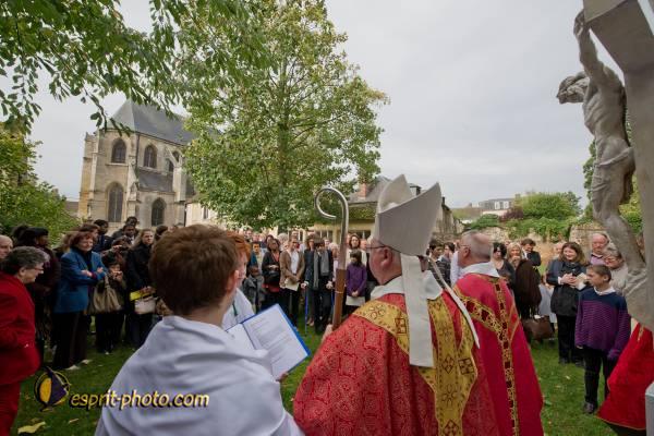 Nom de l'image : D3s013174a — Description :