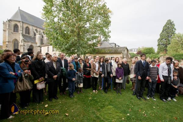 Nom de l'image : D3s013177a — Description :