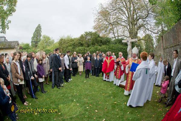 Nom de l'image : D3s013183a — Description :