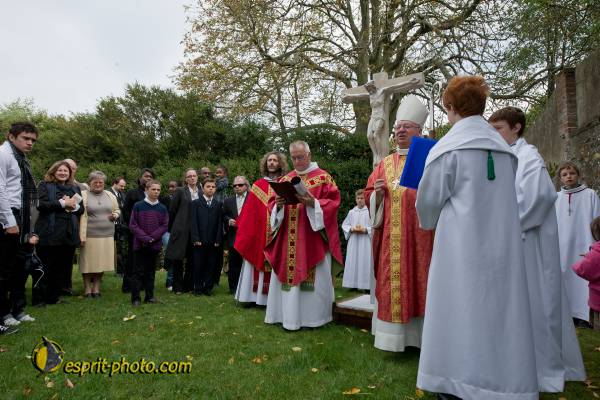 Nom de l'image : D3s013185a — Description :