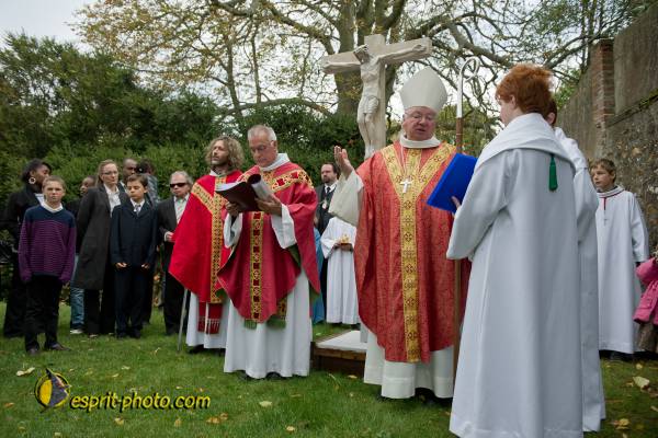 Nom de l'image : D3s013187a — Description :