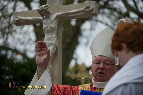 Nom de l'image : D3s013198a — Description :