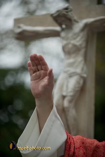 Nom de l'image : D3s013199a — Description :