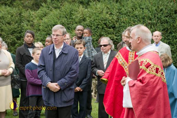 Nom de l'image : D3s013205a — Description :