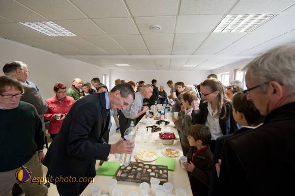 Nom de l'image : D3s013226a — Description :