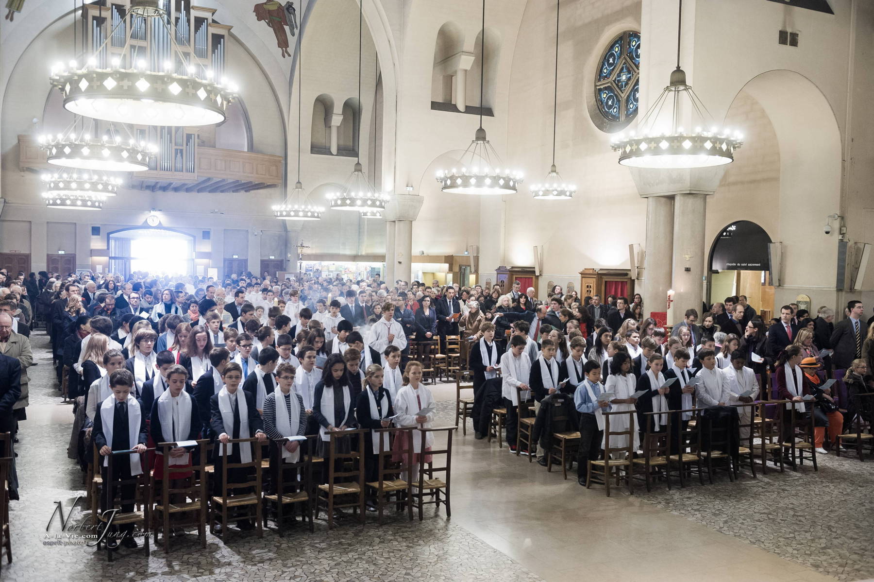 Nom de l'image : 002-D3s094278-www.Photographie.Pro — Description :