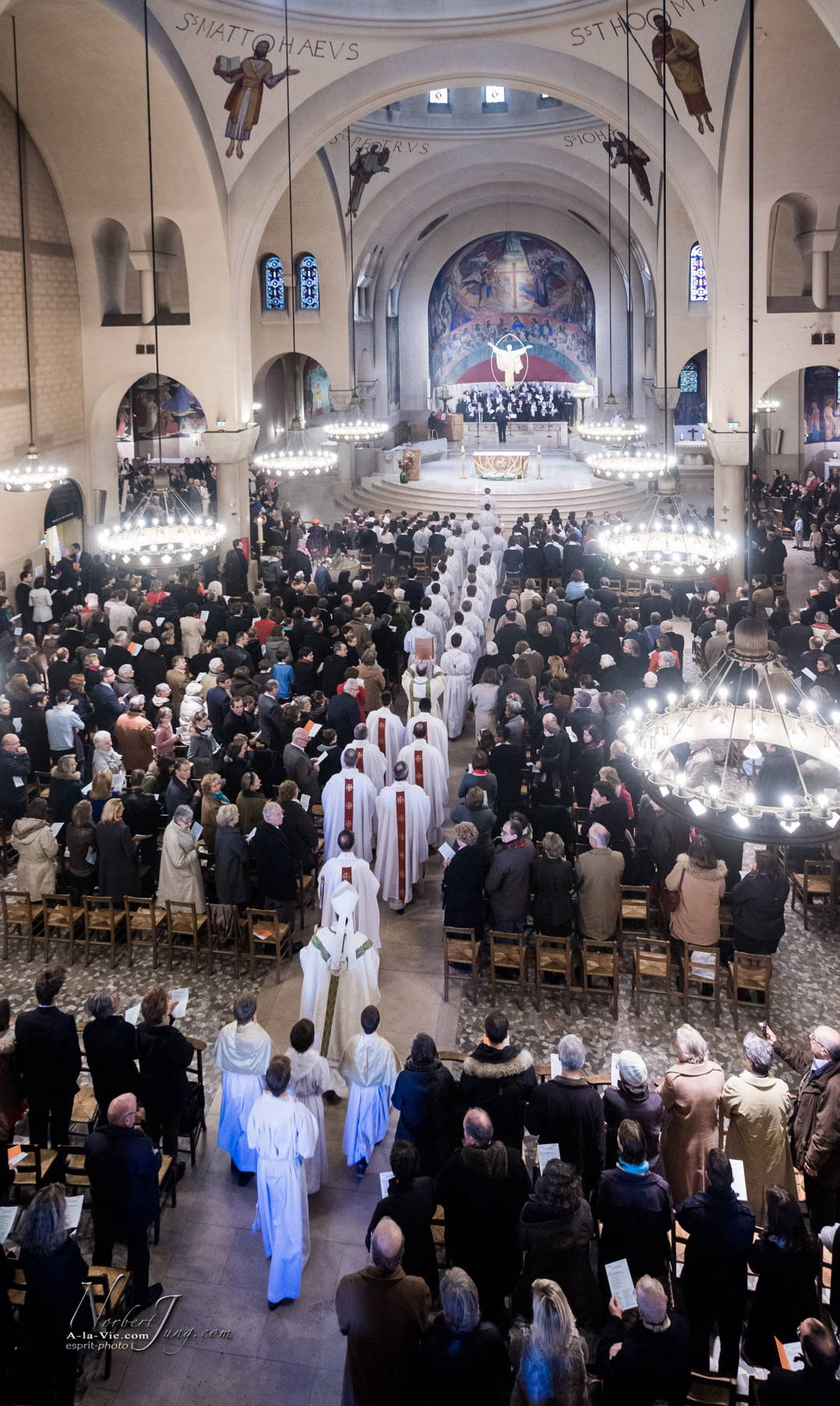 Nom de l'image : 003-D8e011285-www.Photographie.Pro — Description :