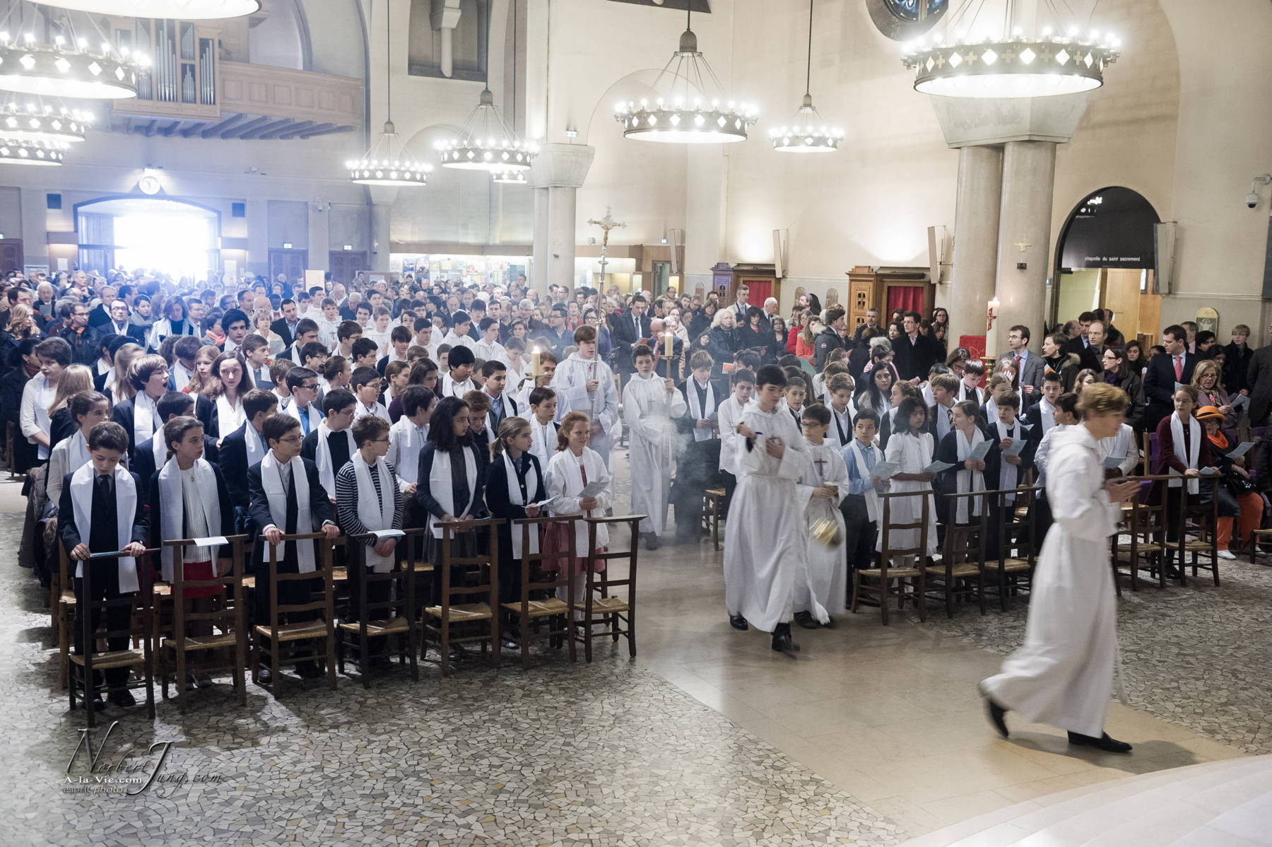 Nom de l'image : 004-D3s094280-www.Photographie.Pro — Description :