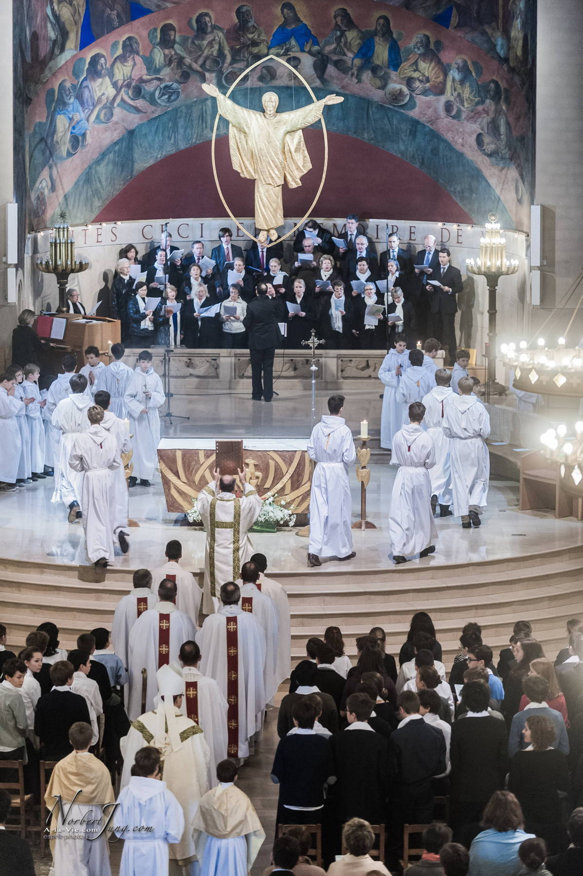 Nom de l'image : 006-E30023695-www.Photographie.Pro — Description :