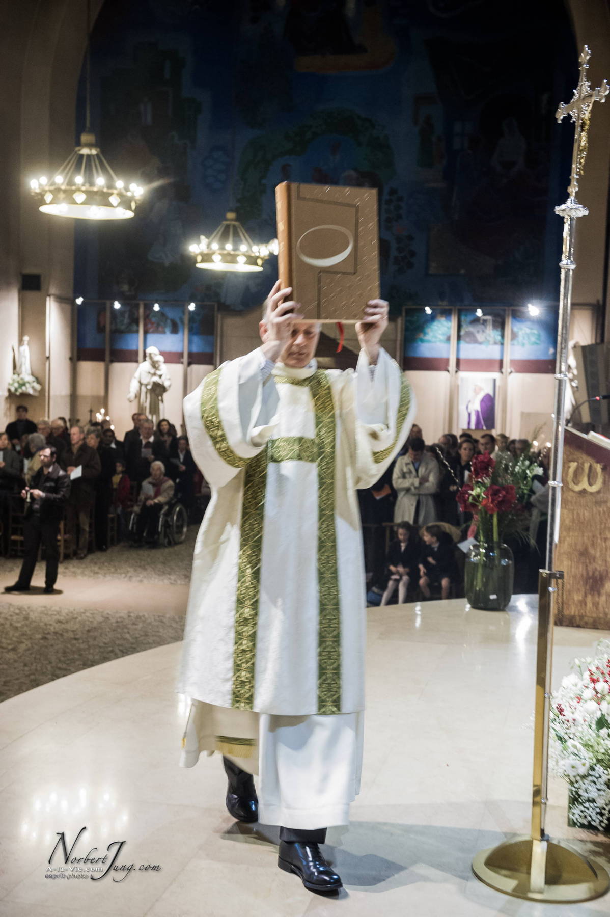 Nom de l'image : 007-D3s094287-www.Photographie.Pro — Description :