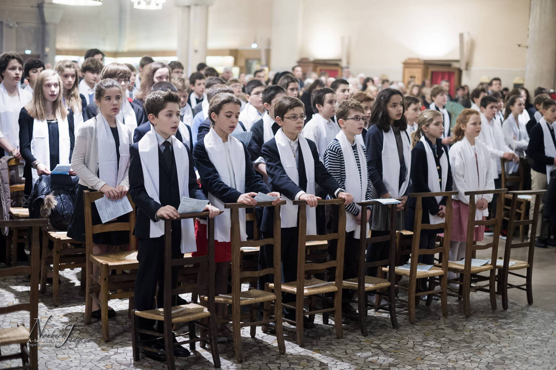 Nom de l'image : 013-D3s094307-www.Photographie.Pro — Description :