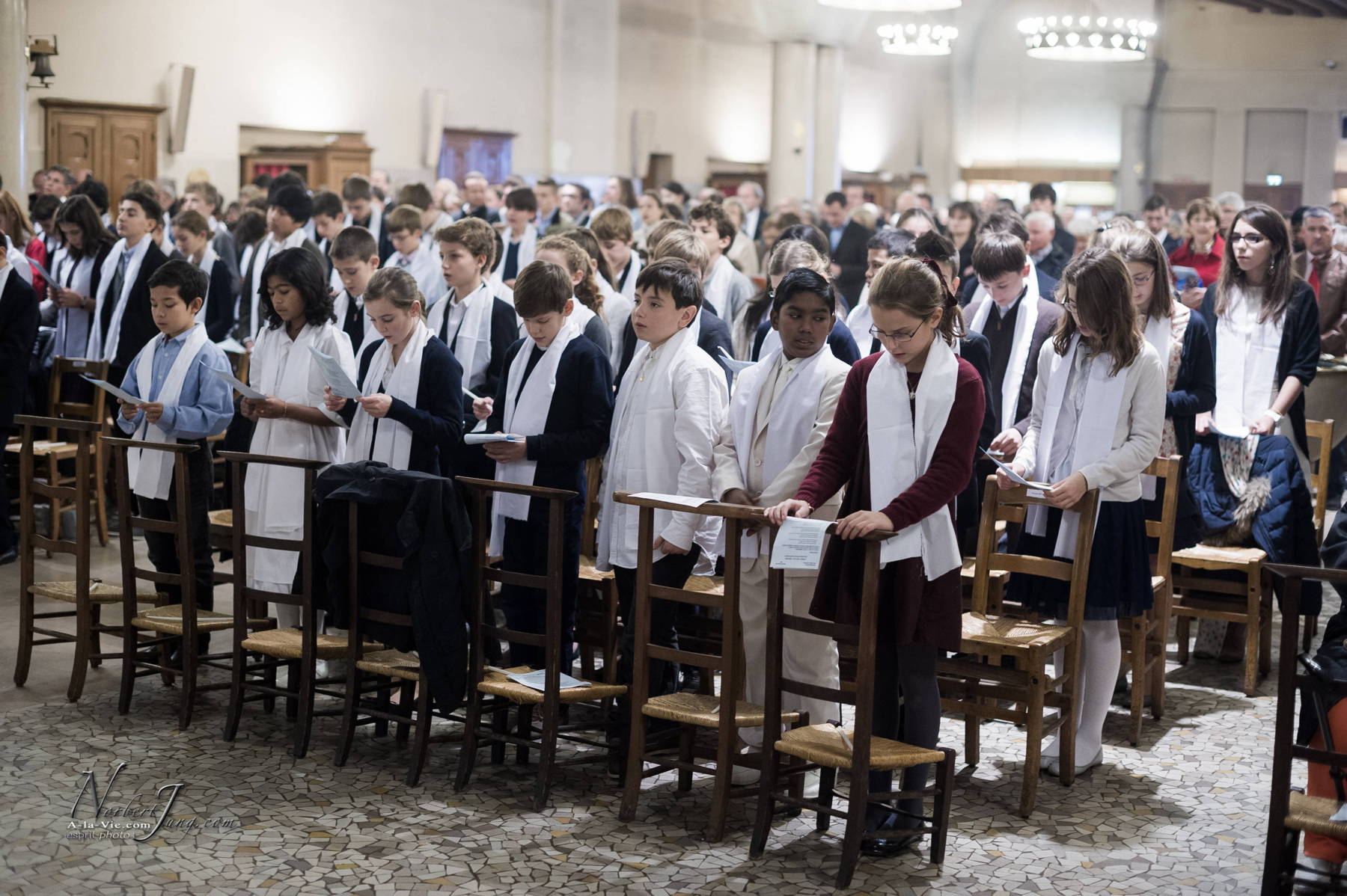 Nom de l'image : 014-D3s094311-www.Photographie.Pro — Description :