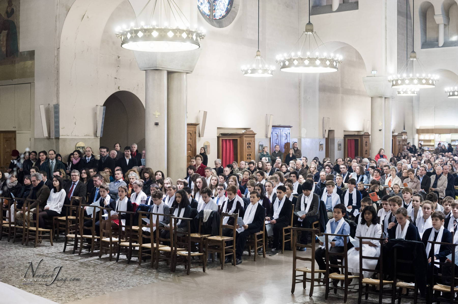 Nom de l'image : 021-D3s094324-www.Photographie.Pro — Description :