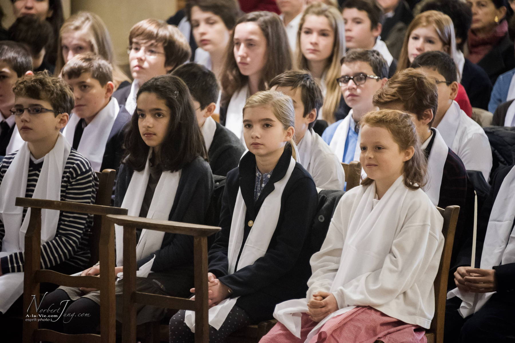 Nom de l'image : 023-D3s094329-www.Photographie.Pro — Description :