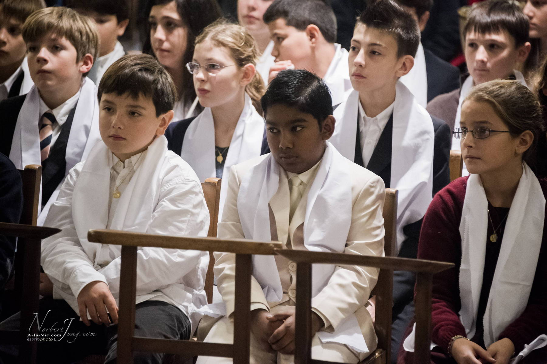 Nom de l'image : 024-D3s094331-www.Photographie.Pro — Description :