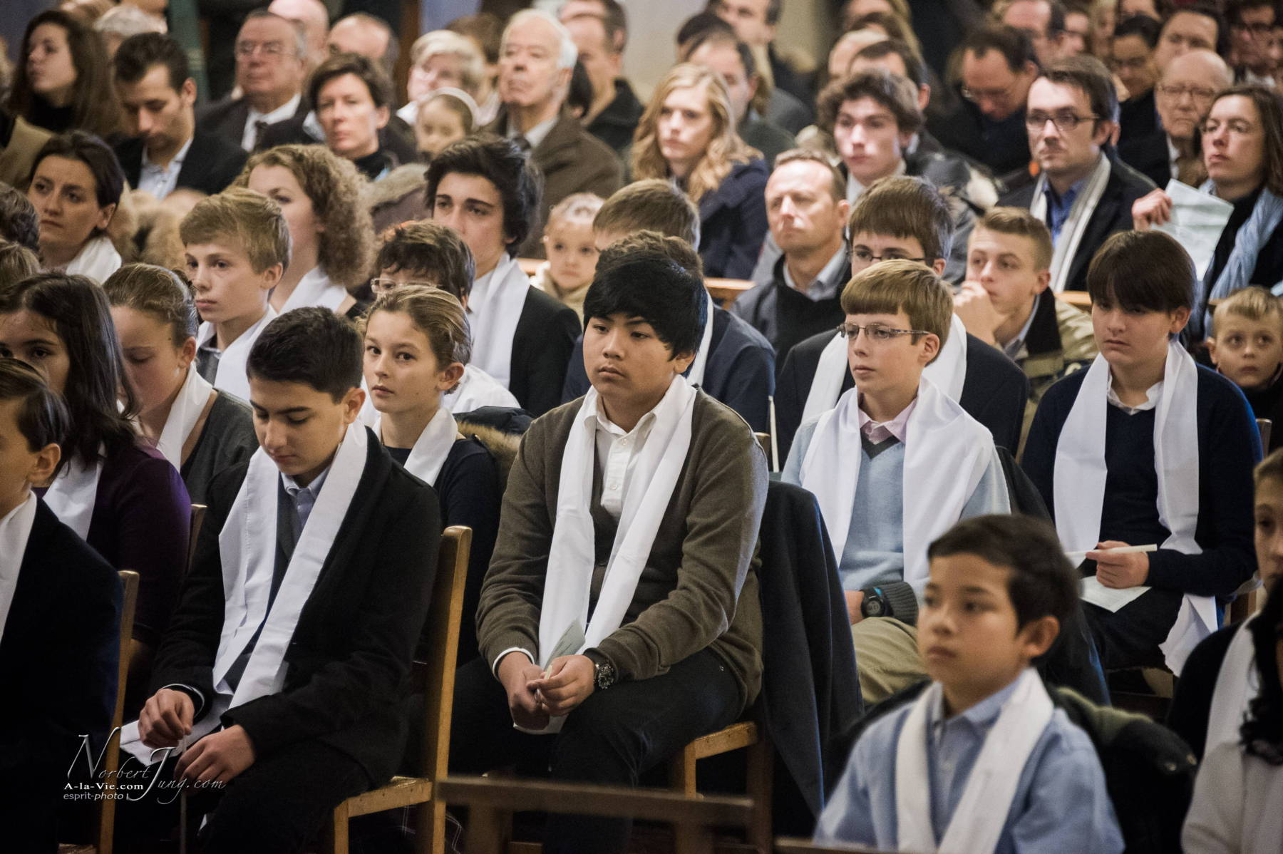 Nom de l'image : 027-D3s094339-www.Photographie.Pro — Description :