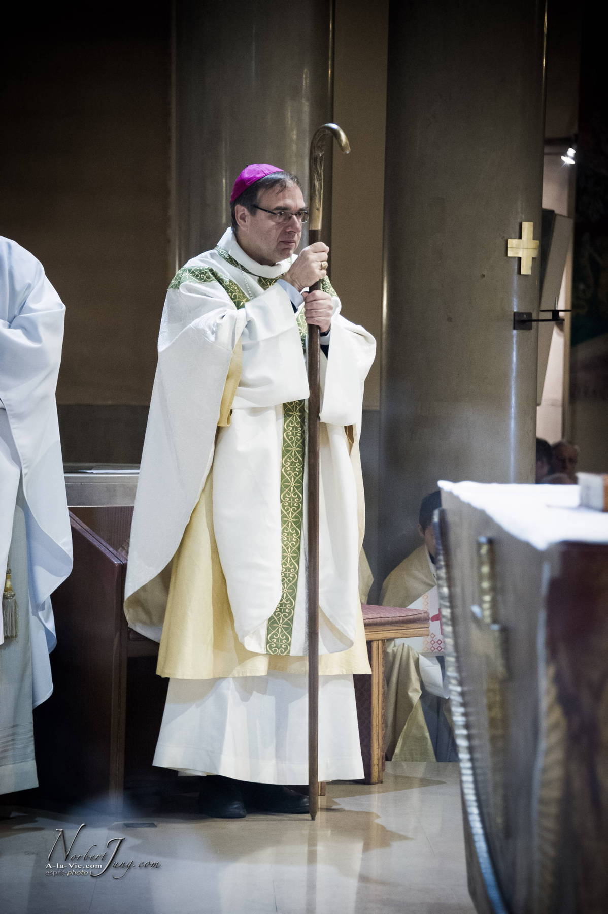 Nom de l'image : 028-D3s094340-www.Photographie.Pro — Description :