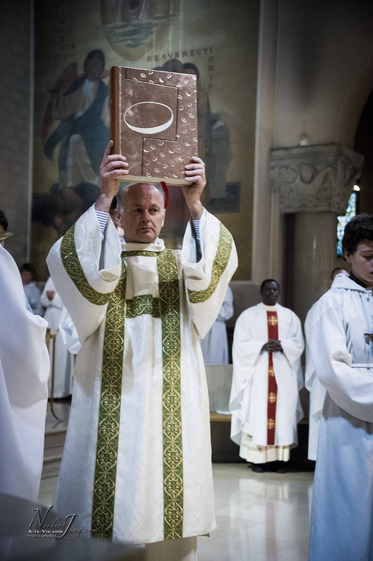 Nom de l'image : 030-D3s094344-www.Photographie.Pro — Description :