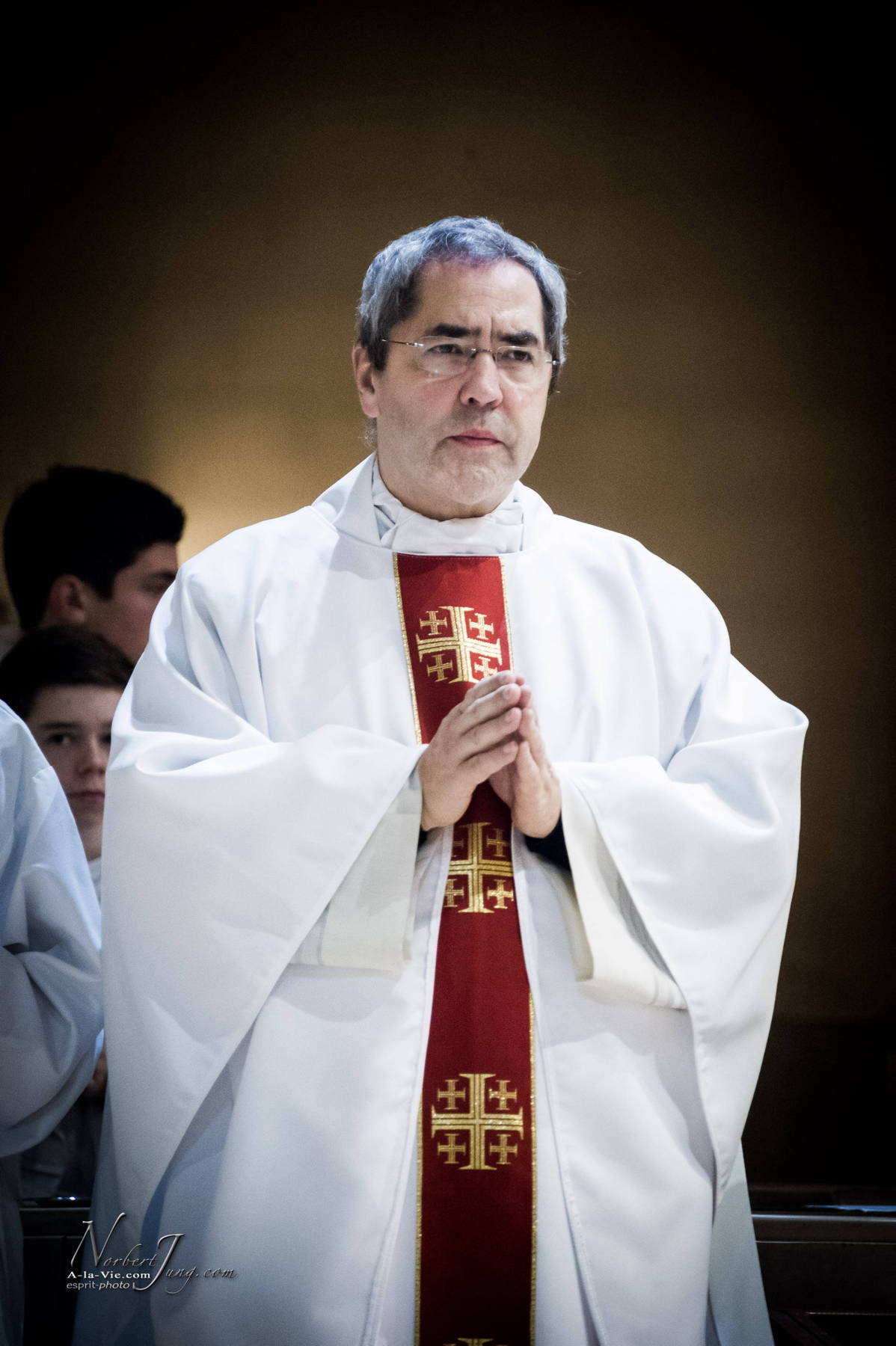 Nom de l'image : 032-D3s094351-www.Photographie.Pro — Description :