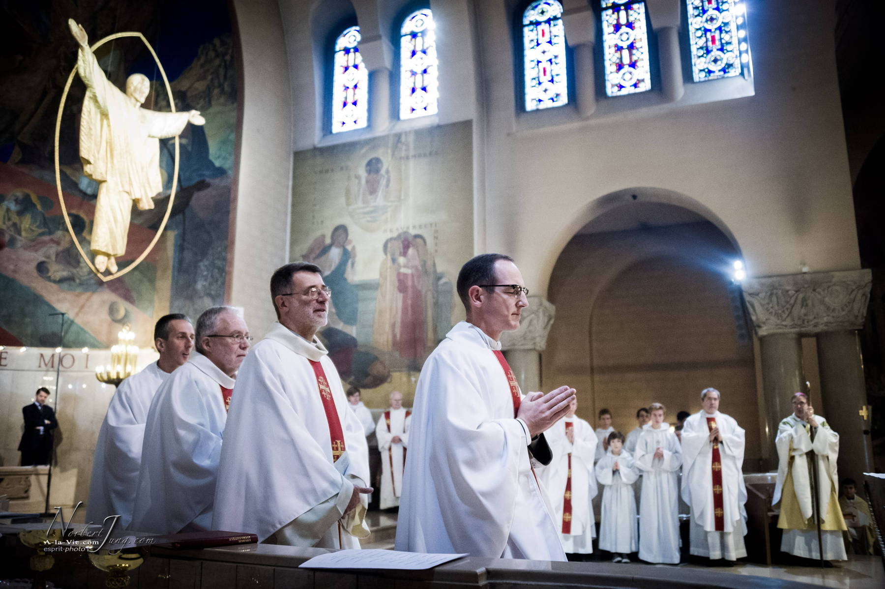 Nom de l'image : 034-D3s094353-www.Photographie.Pro — Description :