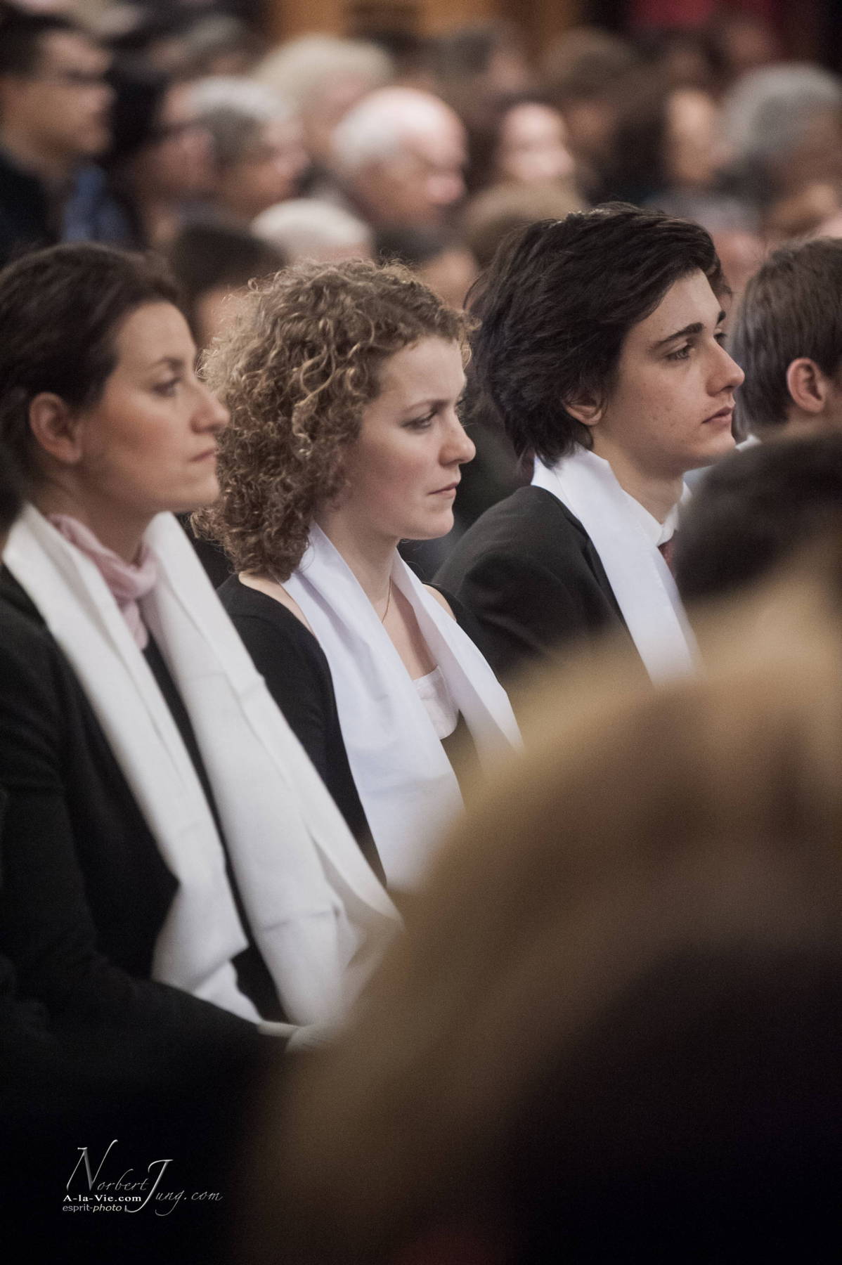 Nom de l'image : 038-E30023734-www.Photographie.Pro — Description :