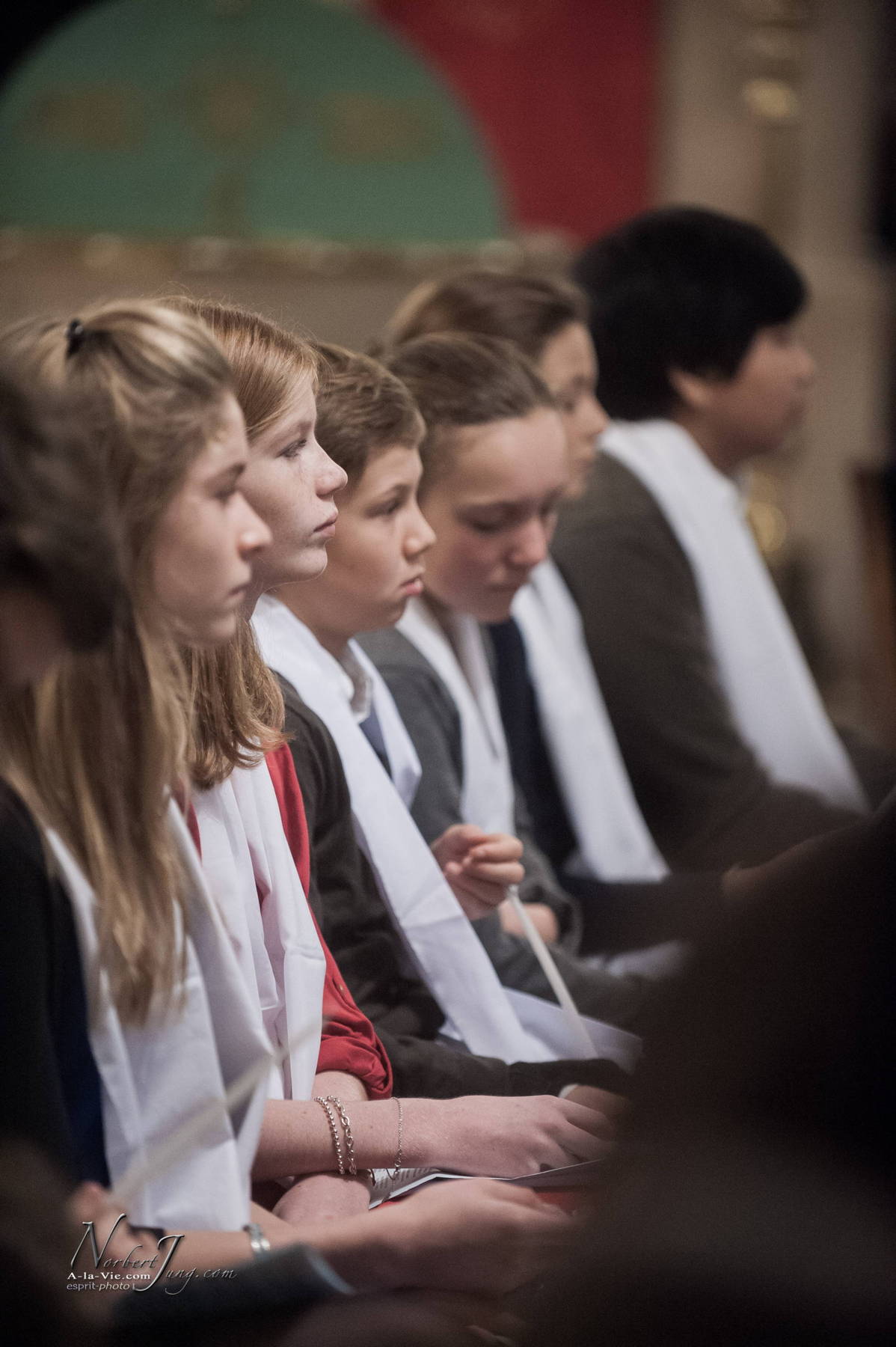 Nom de l'image : 040-E30023736-www.Photographie.Pro — Description :