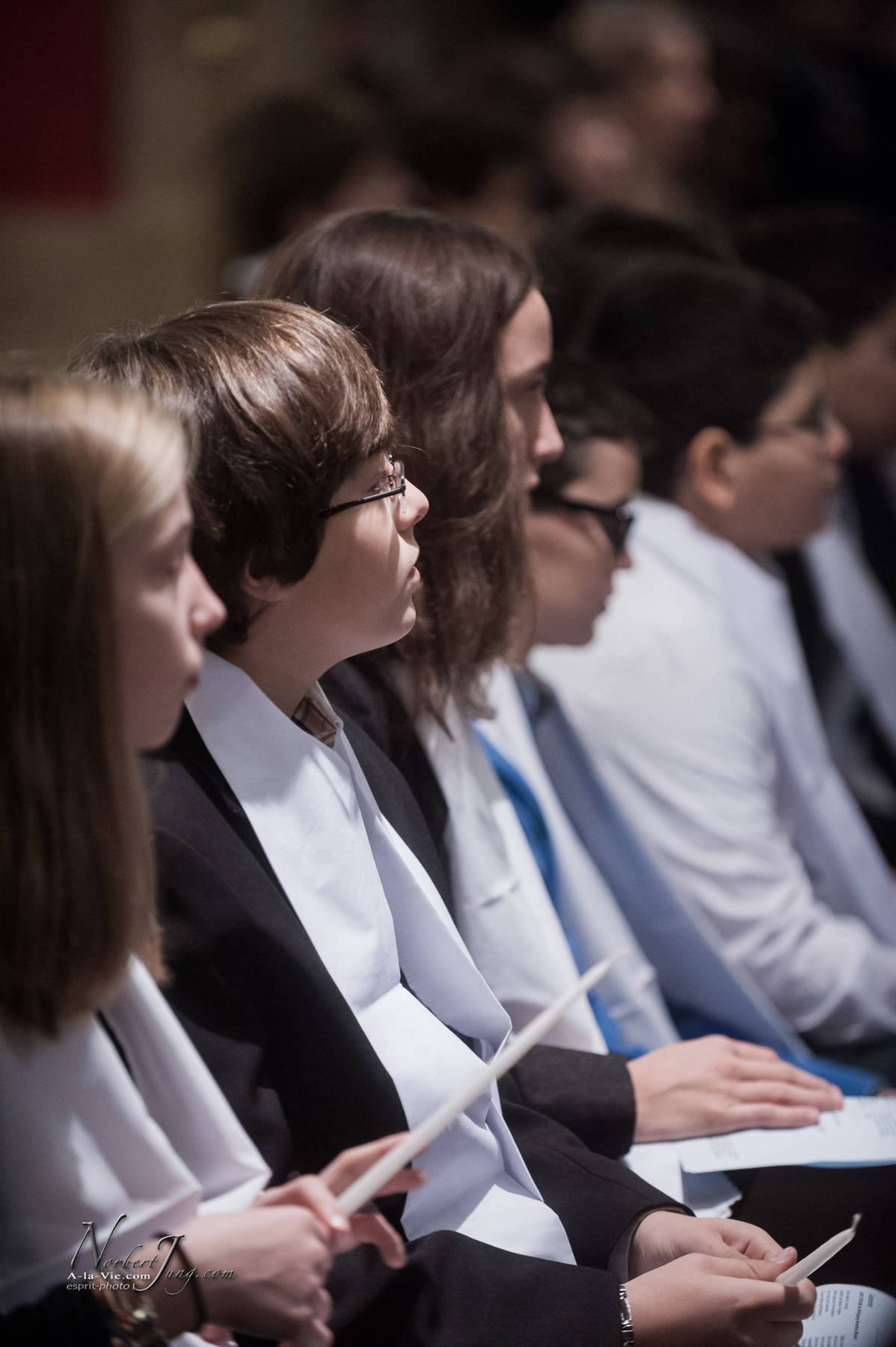 Nom de l'image : 041-E30023739-www.Photographie.Pro — Description :