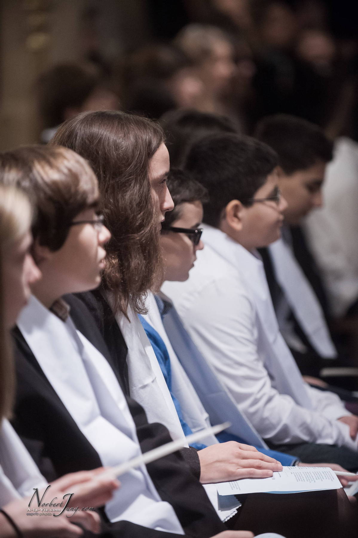 Nom de l'image : 042-E30023740-www.Photographie.Pro — Description :