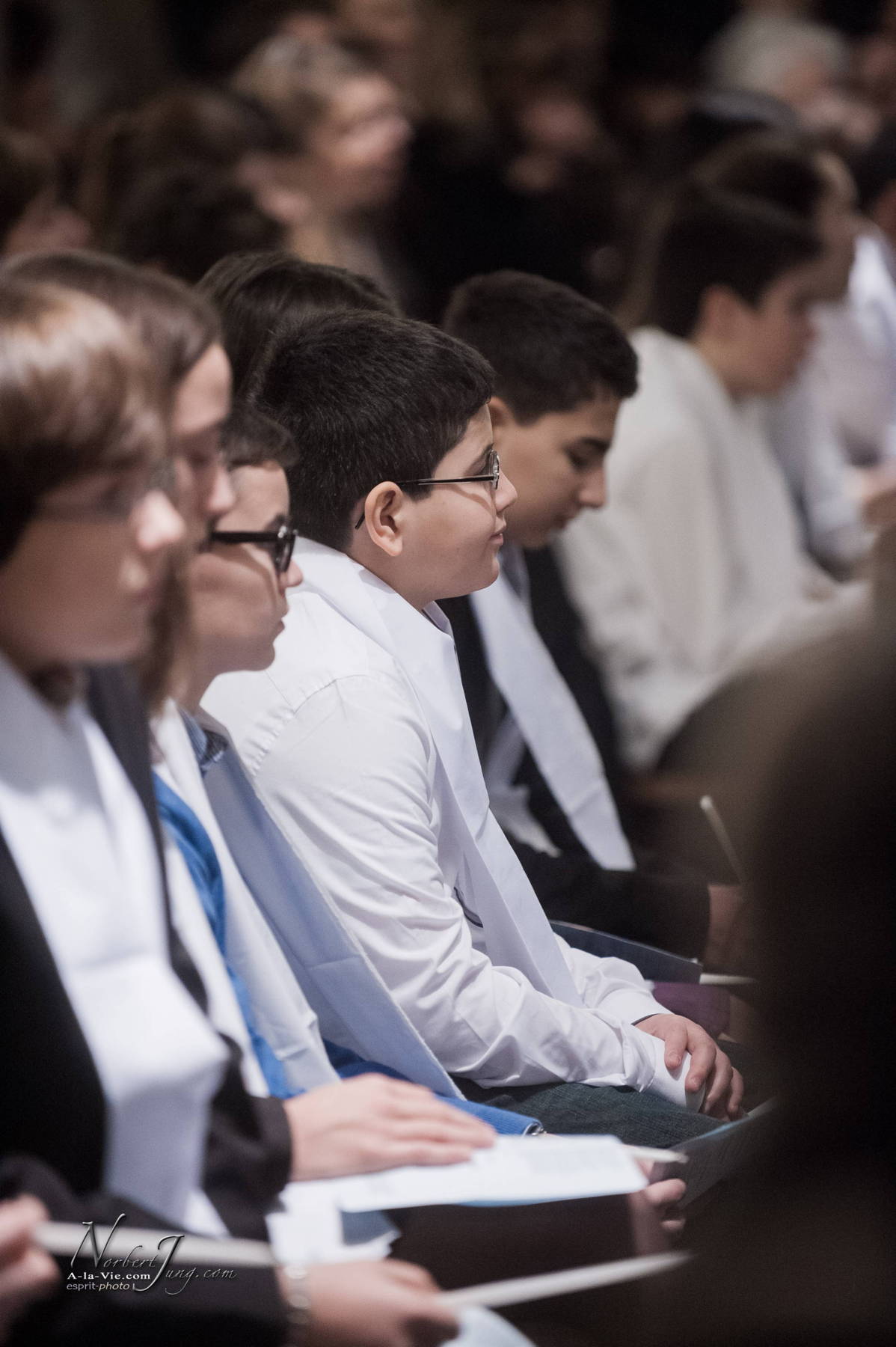 Nom de l'image : 043-E30023741-www.Photographie.Pro — Description :