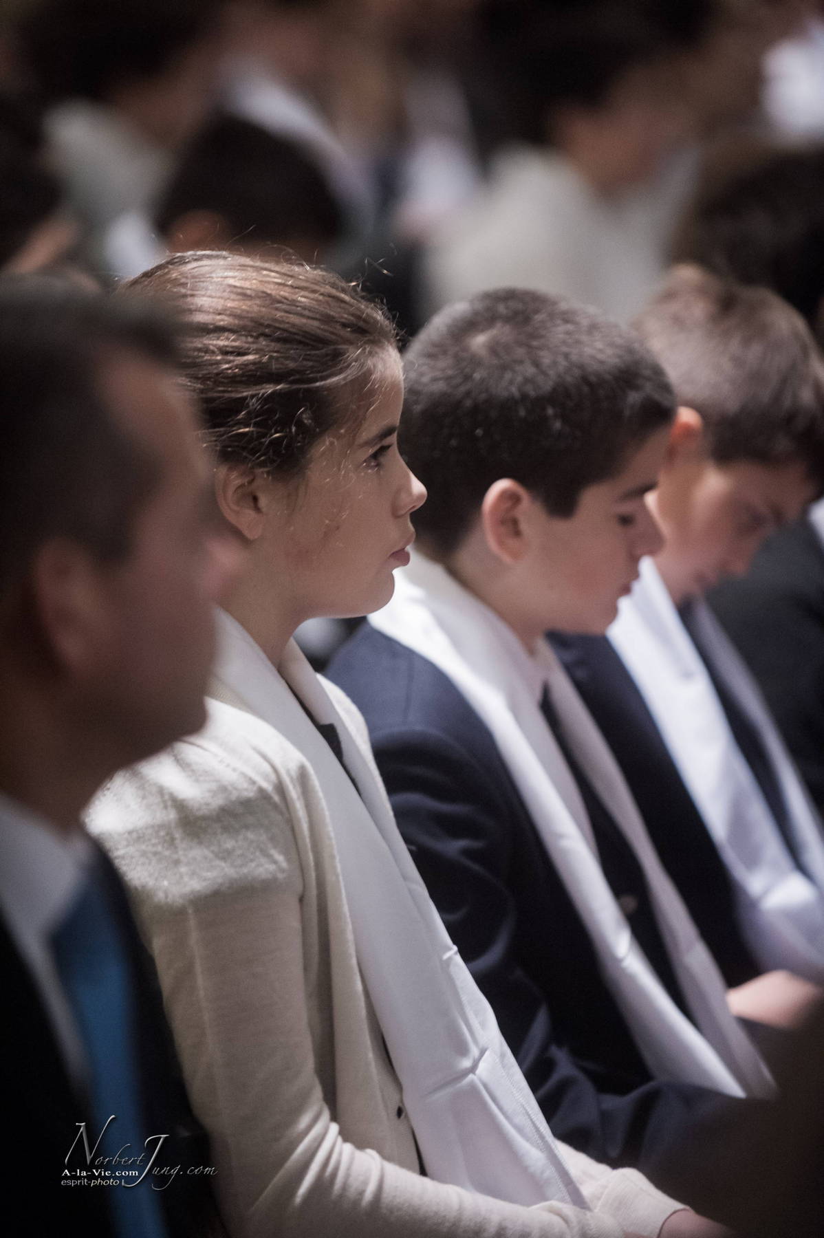 Nom de l'image : 044-E30023742-www.Photographie.Pro — Description :