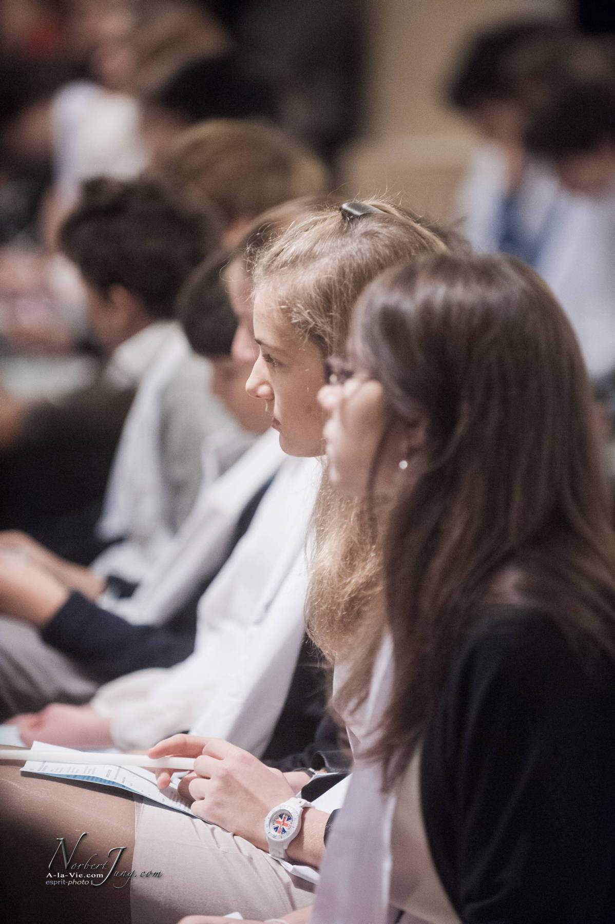 Nom de l'image : 049-E30023751-www.Photographie.Pro — Description :