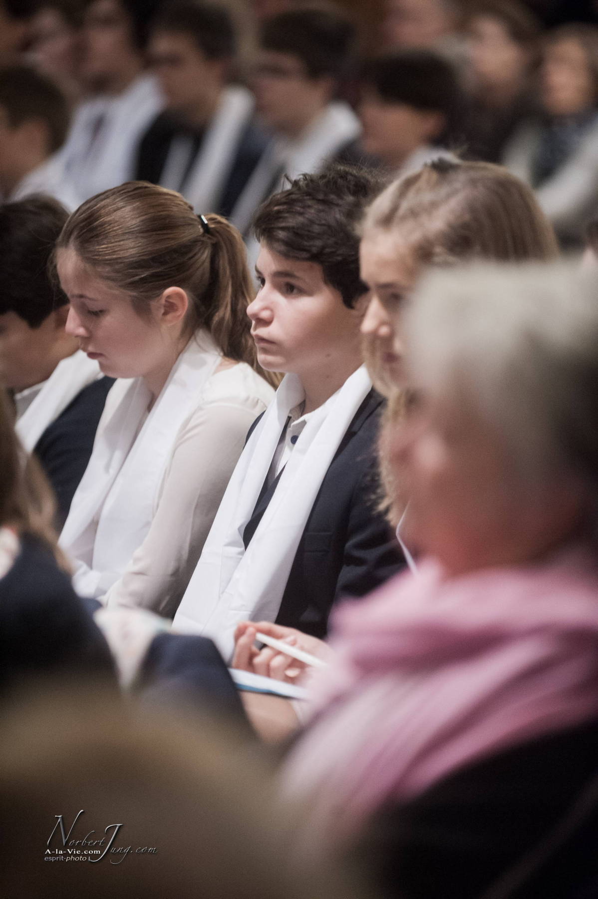 Nom de l'image : 050-E30023752-www.Photographie.Pro — Description :