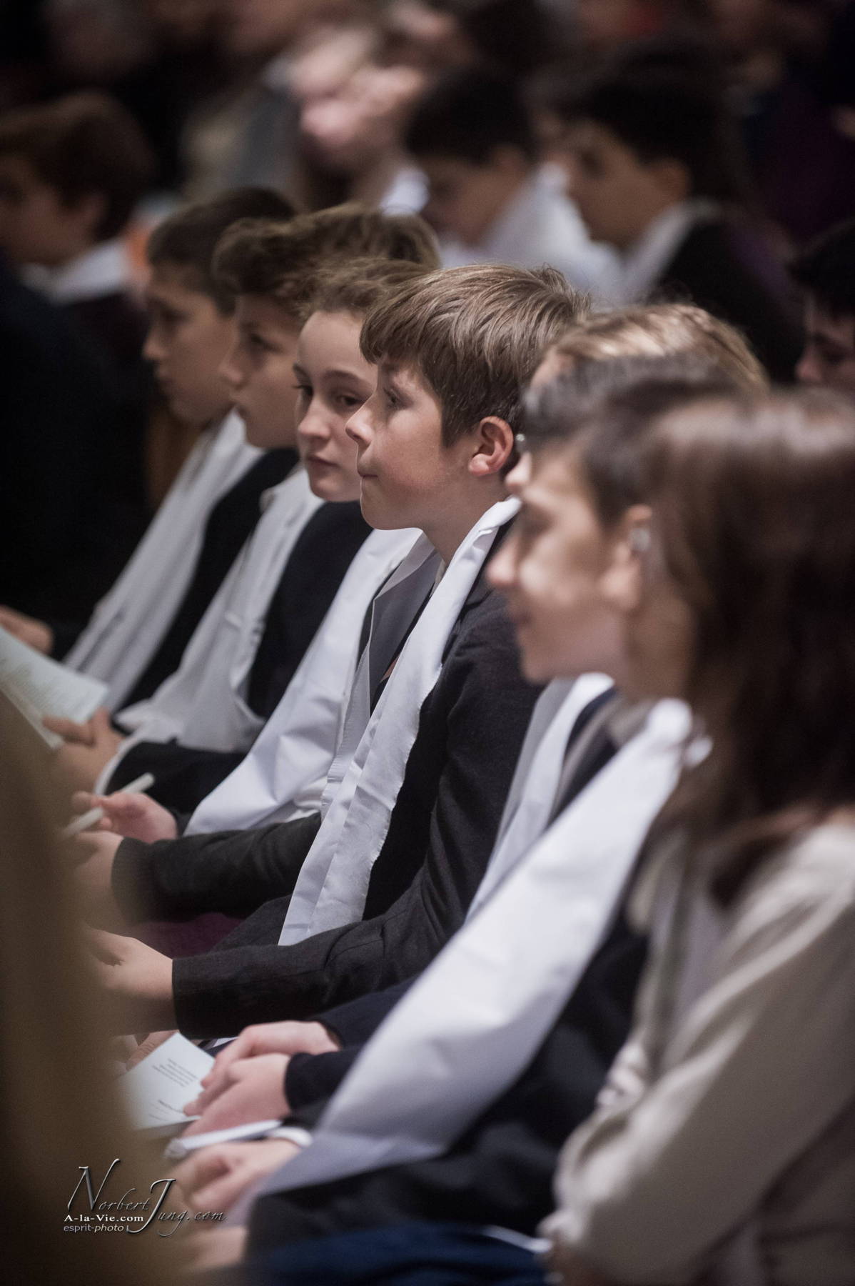 Nom de l'image : 051-E30023754-www.Photographie.Pro — Description :