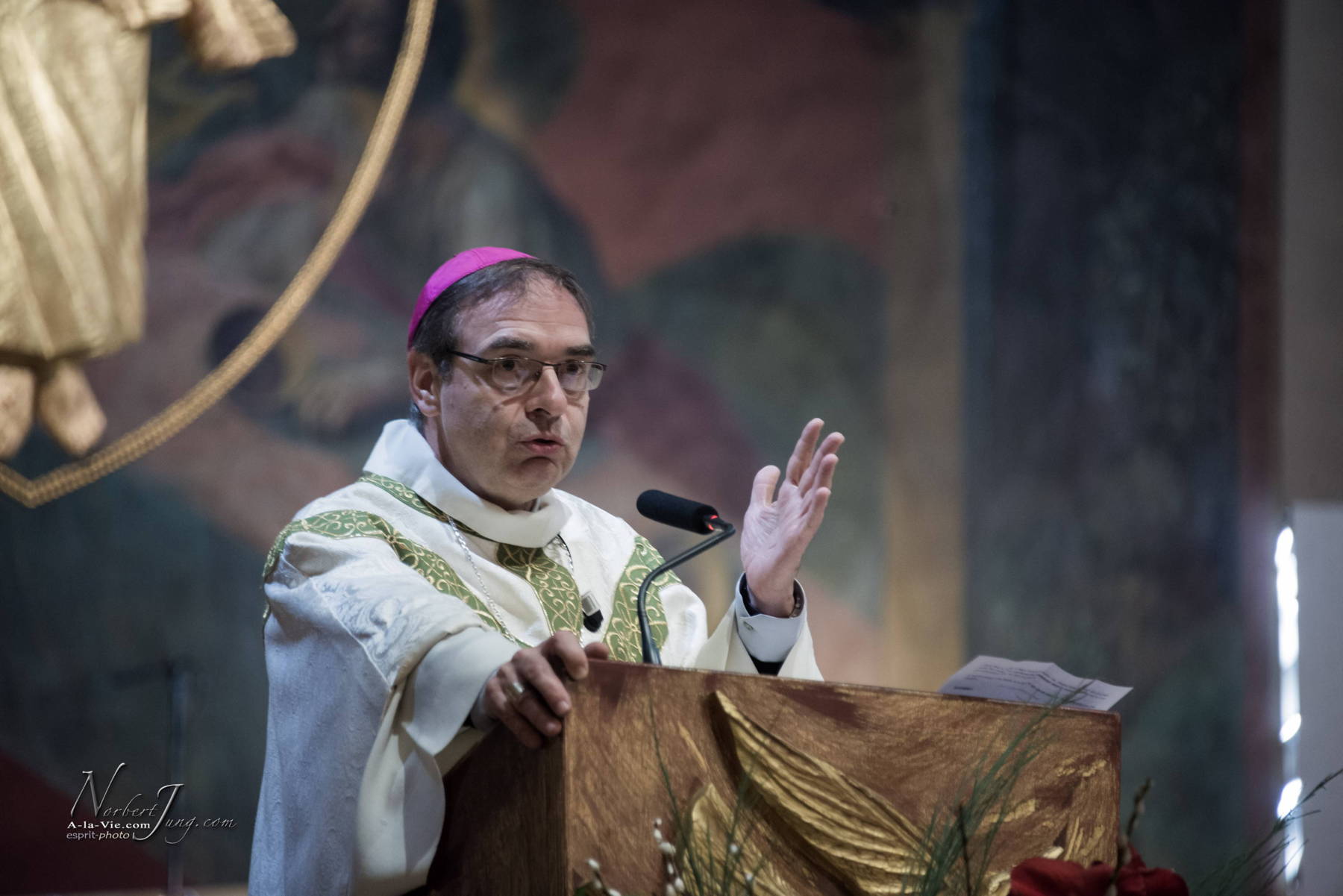 Nom de l'image : 053-D8e011310-www.Photographie.Pro — Description :