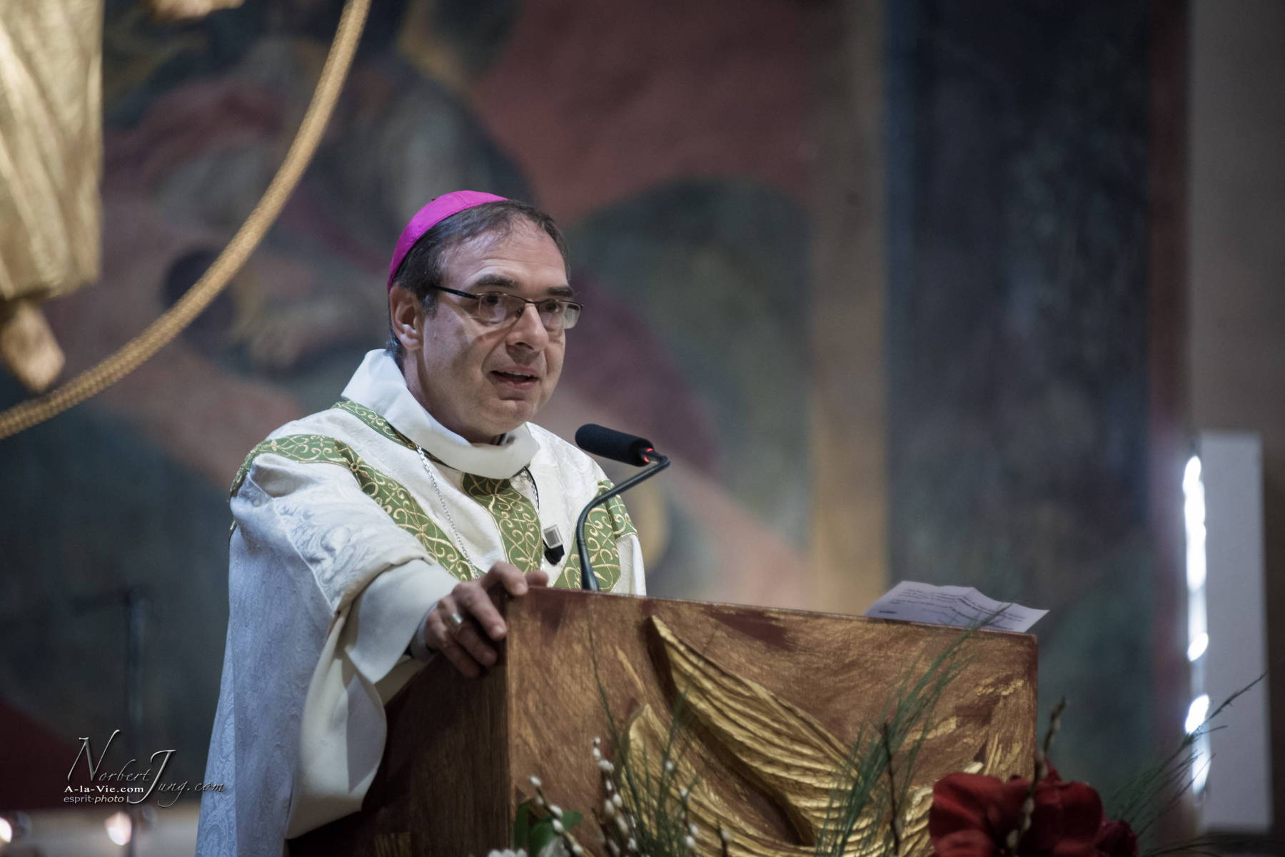 Nom de l'image : 054-D8e011311-www.Photographie.Pro — Description :