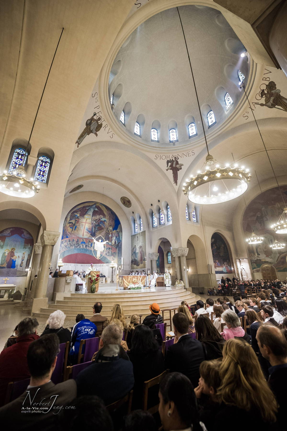 Nom de l'image : 055-D3s094358-www.Photographie.Pro — Description :