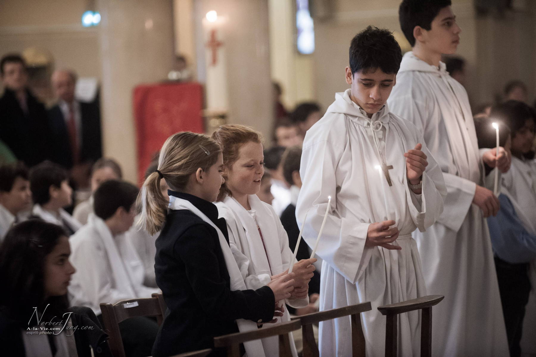 Nom de l'image : 057-E30023755-www.Photographie.Pro — Description :