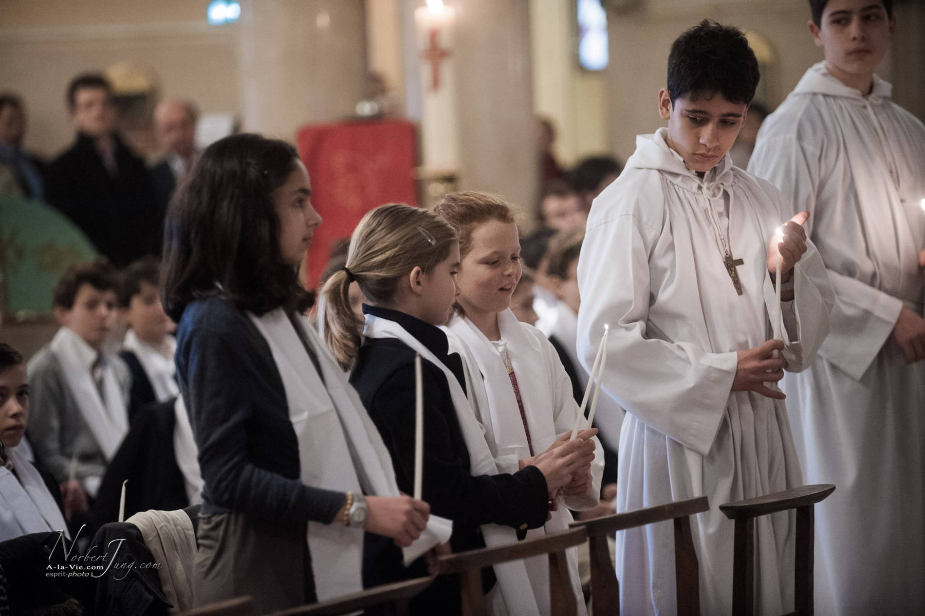 Nom de l'image : 058-E30023756-www.Photographie.Pro — Description :