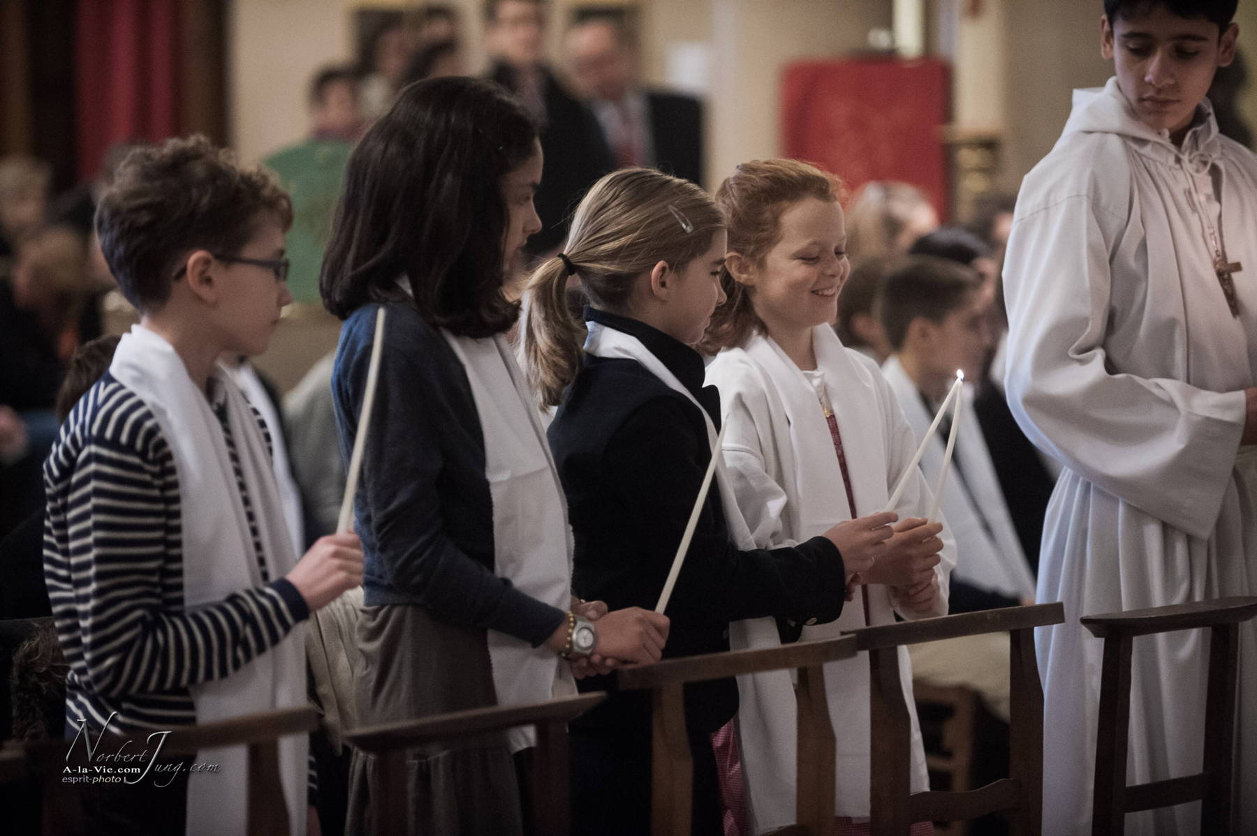 Nom de l'image : 059-E30023758-www.Photographie.Pro — Description :